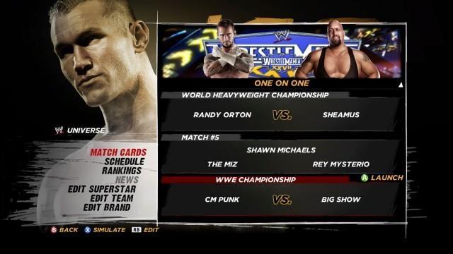 WWE12 UniverseScreen1 WWE12 UniverseScreen1