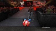 WWE12 UniverseScreen10