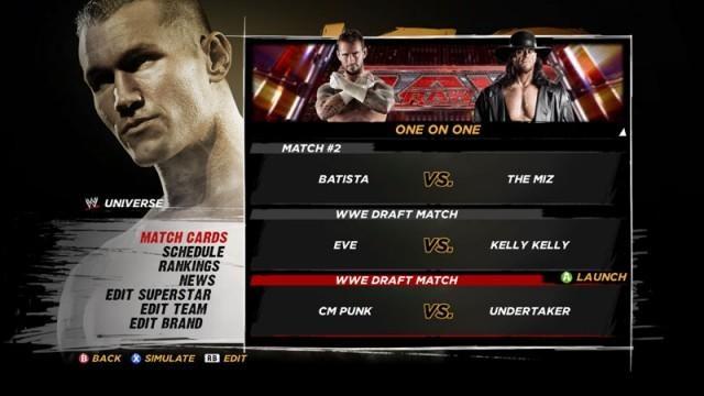 WWE12 UniverseScreen11 WWE12 UniverseScreen11