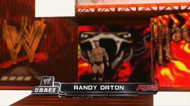 WWE12 UniverseScreen13 WWE12 UniverseScreen13