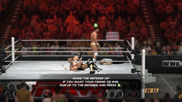 WWE12 UniverseScreen3 WWE12 UniverseScreen3