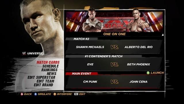 WWE12 UniverseScreen5 WWE12 UniverseScreen5