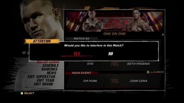 WWE12 UniverseScreen6 WWE12 UniverseScreen6