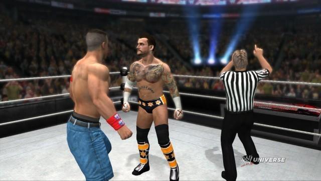 WWE12 UniverseScreen8 WWE12 UniverseScreen8