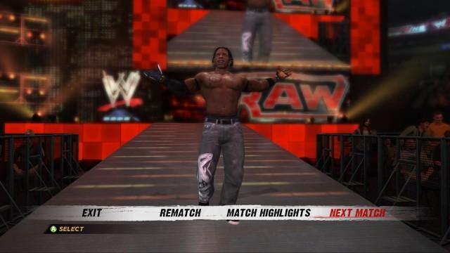 WWE12 UniverseScreen9 WWE12 UniverseScreen9