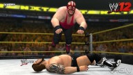 WWE12 Vader1