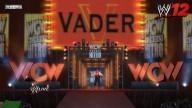 WWE12 VaderEntrance