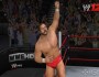 WWE12 Wii ArnAnderson