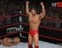 WWE12 Wii ArnAnderson2