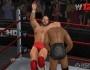 WWE12 Wii ArnAnderson3