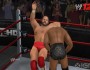 WWE12 Wii ArnAnderson3