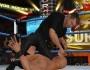 WWE12 Wii AustinVince3