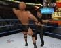 WWE12 Wii AustinVince4