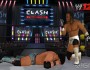 WWE12 Wii BookerT