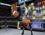 WWE12 Wii BookerT3