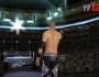 WWE12 Wii ChristianEntrance