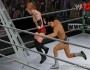 WWE12 Wii CodySlater