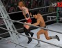 WWE12 Wii CodySlater
