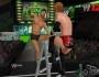 WWE12 Wii CodySlater2