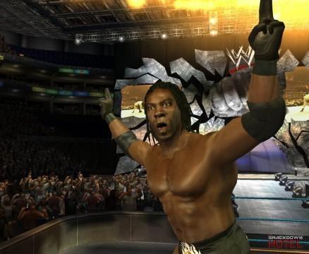 DayOfReckoning2 BookerT 4