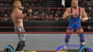 DayOfReckoning2 ChrisJericho KurtAngle 2