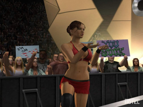 DayOfReckoning2 ChristyHemme DayOfReckoning2 ChristyHemme