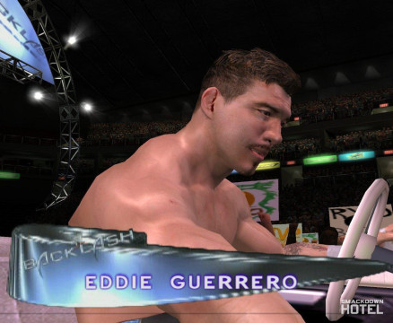 DayOfReckoning2 EddieGuerrero DayOfReckoning2 EddieGuerrero