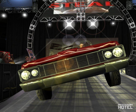 DayOfReckoning2 EddieGuerrero 3 DayOfReckoning2 EddieGuerrero 3