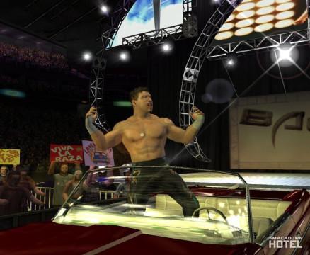 DayOfReckoning2 EddieGuerrero 4 DayOfReckoning2 EddieGuerrero 4