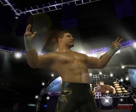 DayOfReckoning2 EddieGuerrero 5