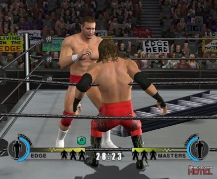 DayOfReckoning2 Edge ChrisMasters 2