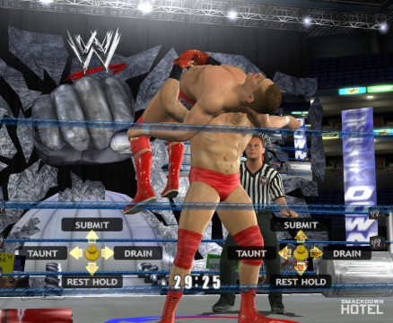 DayOfReckoning2 Heidenreich WilliamRegal 3 DayOfReckoning2 Heidenreich WilliamRegal 3