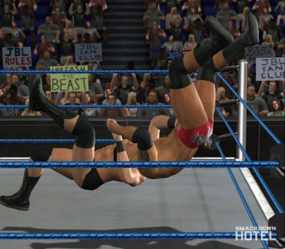 DayOfReckoning2 JBL Batista DayOfReckoning2 JBL Batista