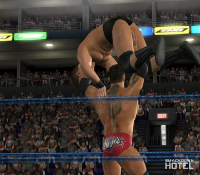 DayOfReckoning2 JBL Batista 3 DayOfReckoning2 JBL Batista 3