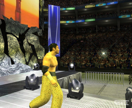 DayOfReckoning2 KenzoSuzuki 2 DayOfReckoning2 KenzoSuzuki 2