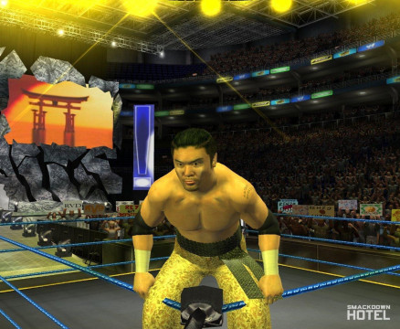 DayOfReckoning2 KenzoSuzuki 3 DayOfReckoning2 KenzoSuzuki 3