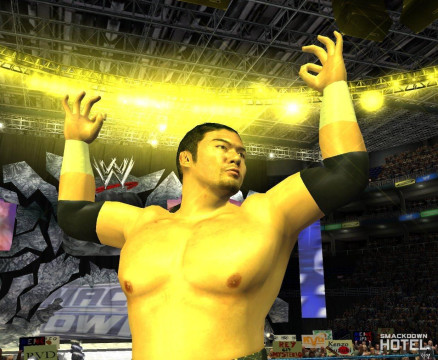 DayOfReckoning2 KenzoSuzuki 4 DayOfReckoning2 KenzoSuzuki 4