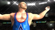 DayOfReckoning2 KurtAngle