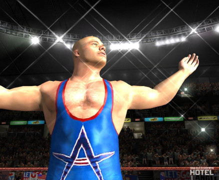 DayOfReckoning2 KurtAngle DayOfReckoning2 KurtAngle