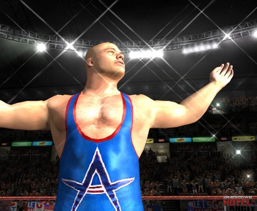 DayOfReckoning2_KurtAngle-11164-720.jpg