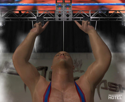 DayOfReckoning2 KurtAngle 2 DayOfReckoning2 KurtAngle 2