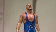 DayOfReckoning2 KurtAngle 3