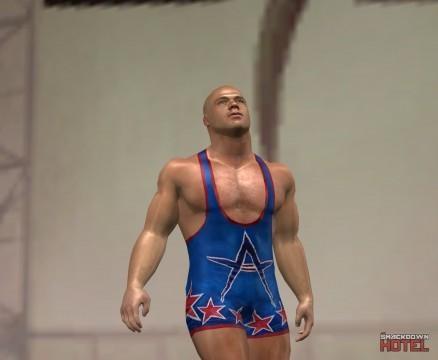 DayOfReckoning2 KurtAngle 3