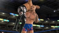 DayOfReckoning2 KurtAngle ShawnMichaels