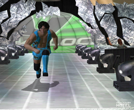 DayOfReckoning2 PaulLondon 2 DayOfReckoning2 PaulLondon 2
