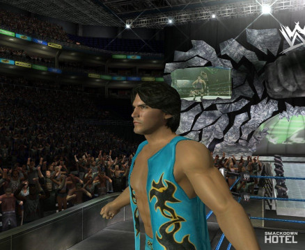 DayOfReckoning2 PaulLondon 4 DayOfReckoning2 PaulLondon 4
