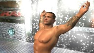 DayOfReckoning2 RandyOrton