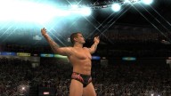 DayOfReckoning2 RandyOrton 2