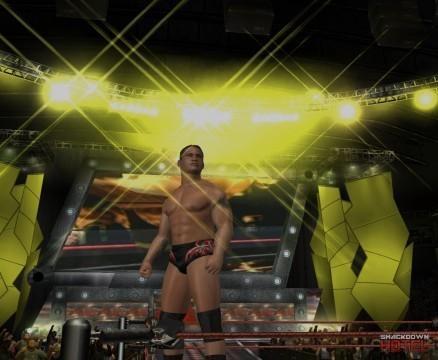 DayOfReckoning2 RandyOrton 3