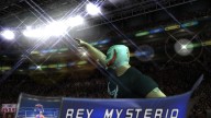 DayOfReckoning2 ReyMysterio